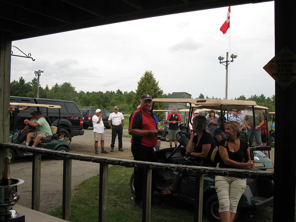 Canadian Natl 127.jpg